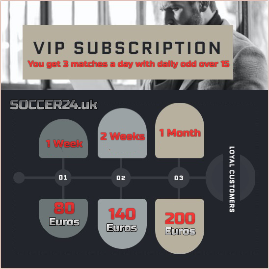 soccer24 vip subscription